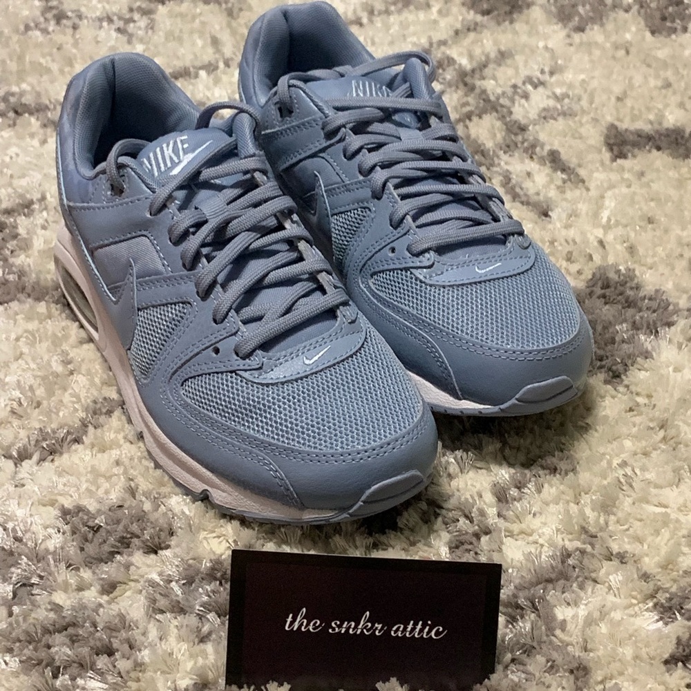❗️SOLD❗️Nike AirMax Command